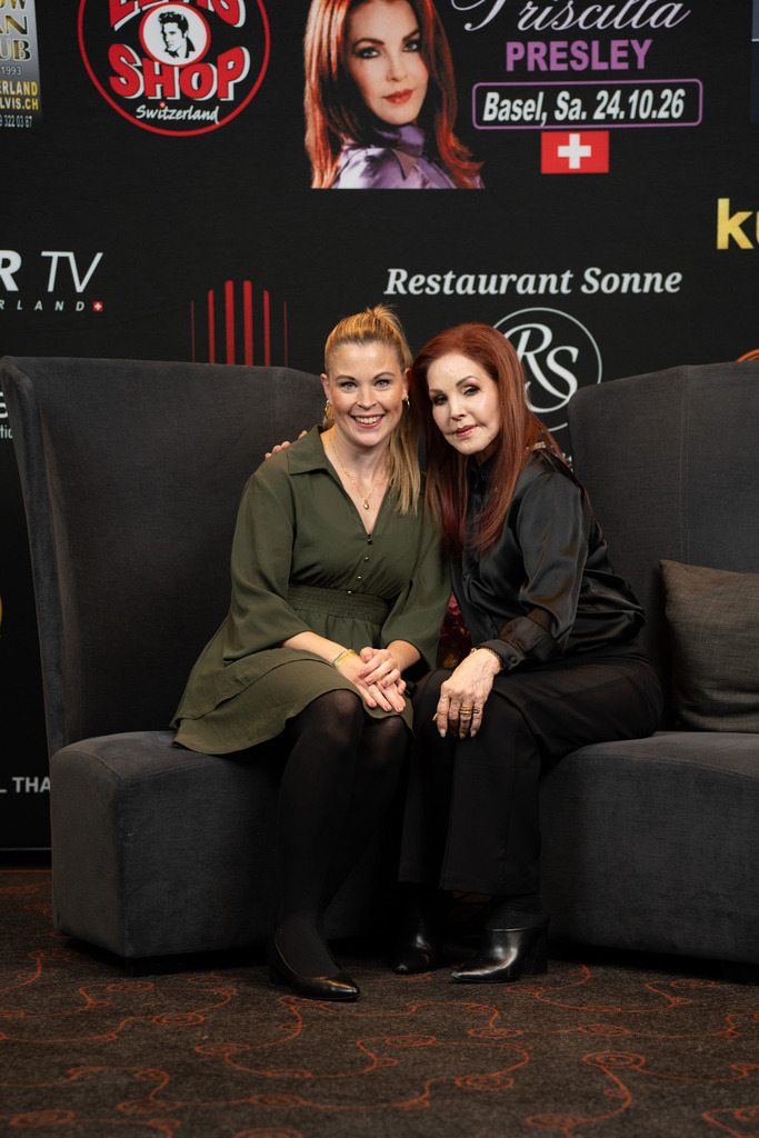 138_Priscilla Presley meet and greet__kunzmedia.ch | OnlineShop für Bilder kunzmedia.ch