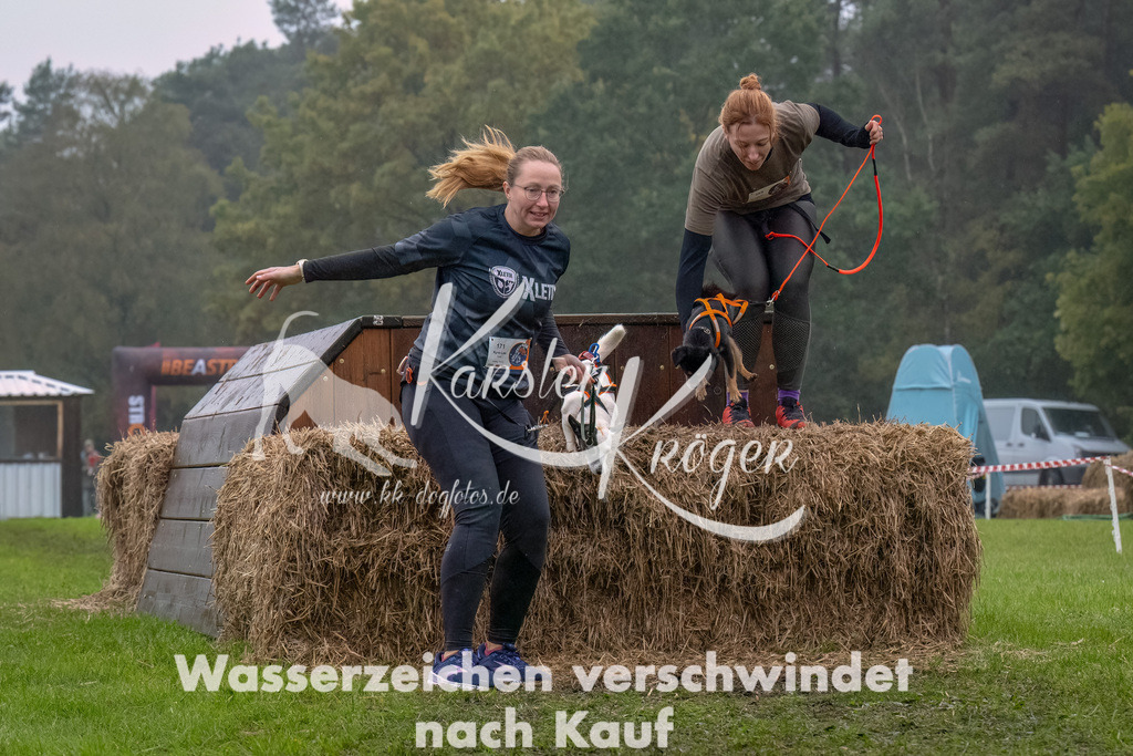 1251--4 | kk-dogfotos