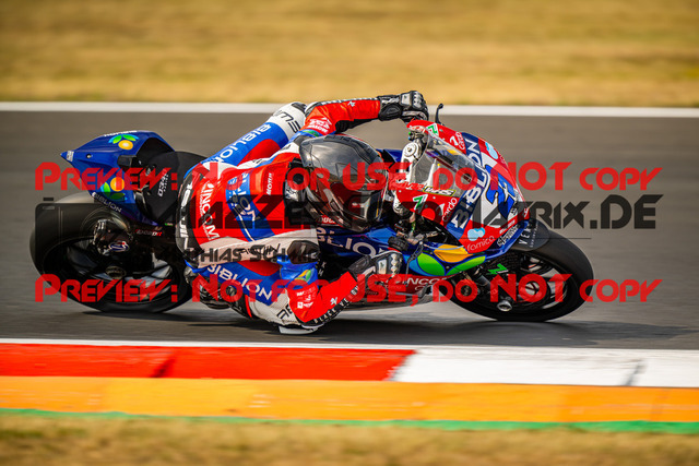 MaZZes_Fotomatrix-220729-0081 | WSBK