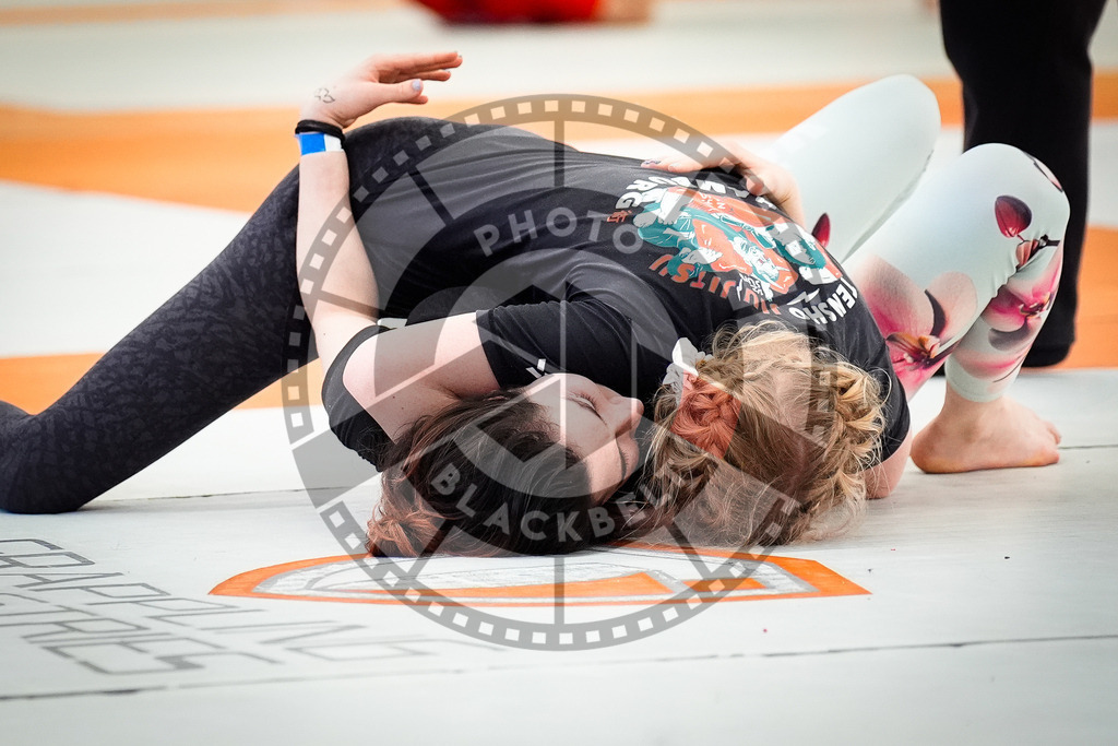 20260221PBB3042 | Photoblackbelt is martial arts photography and more. 
Reportage, sport, action.