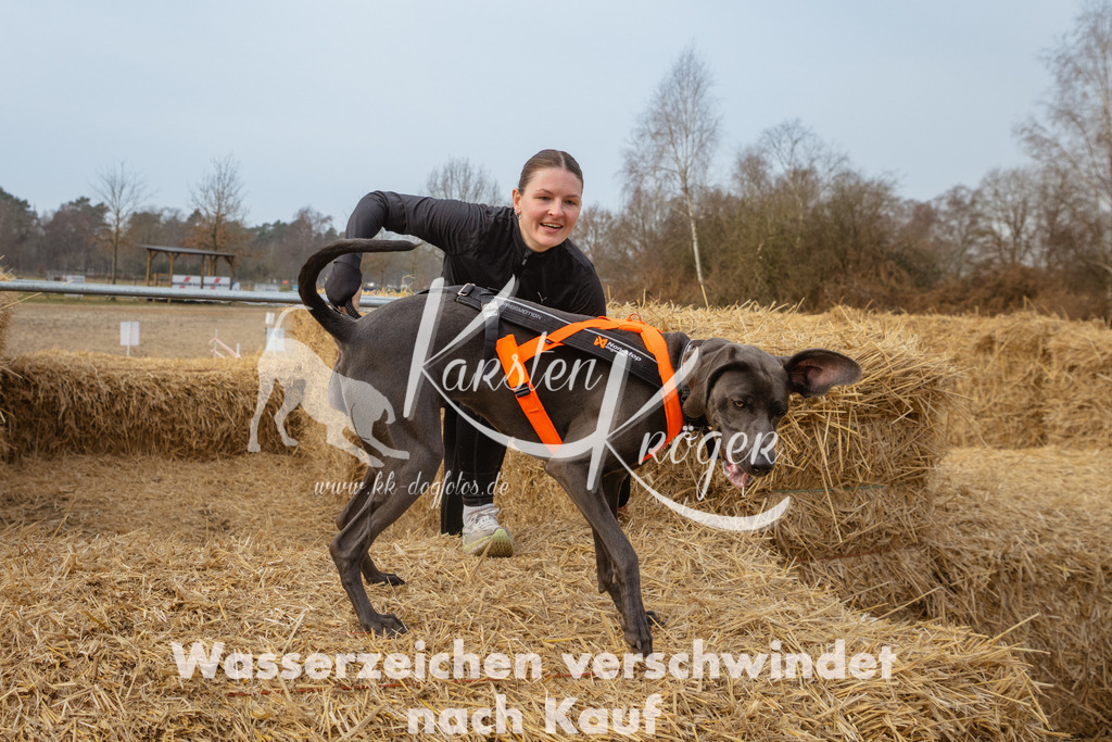 0926_ZZ98624 | kk-dogfotos