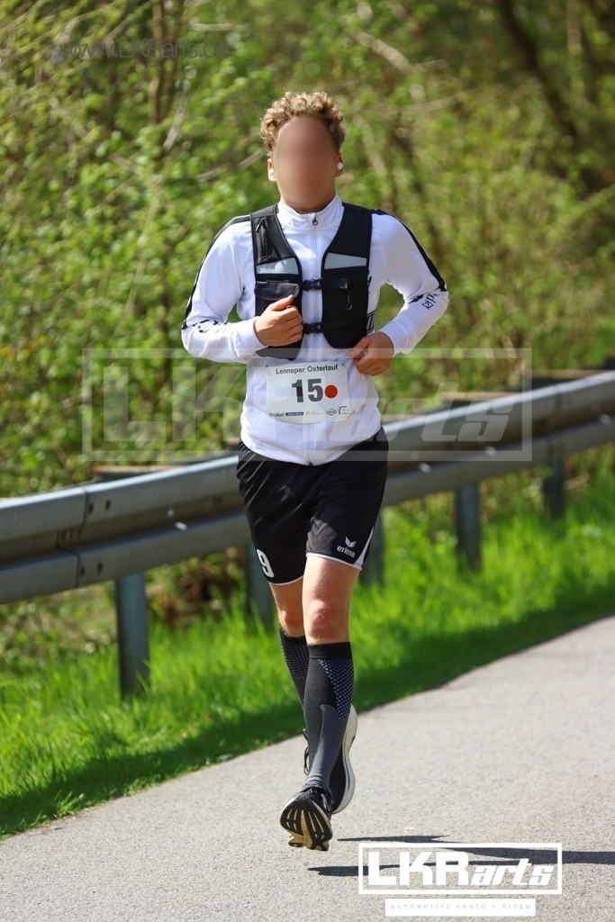 IMG_3519 | Motorsportfotografie und Sportfotografie aus Remscheid. - Realisiert mit Pictrs.com