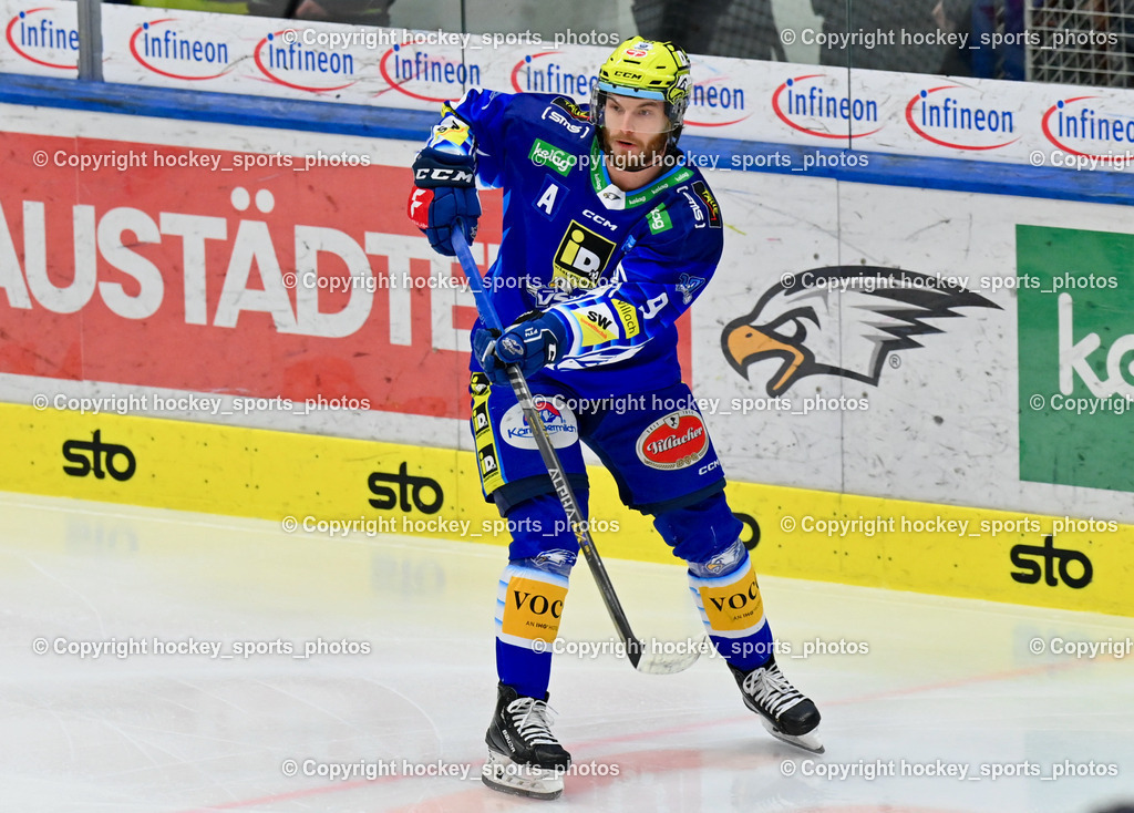 EC IDM Wärmepumpen VSV vs. EC KAC 17.3.2023 | #9 Rauchenwald Alexander