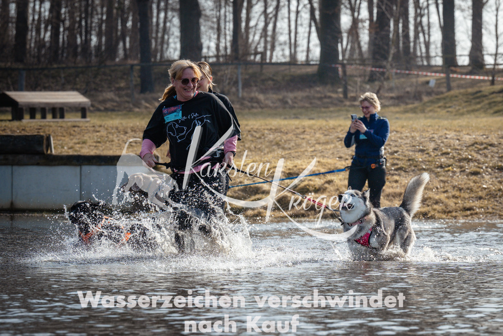 1103_ZZ91854 | kk-dogfotos