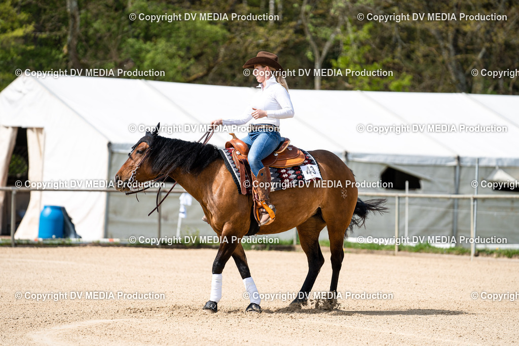 Heiligenwald Tag 2-766 | dv-media-shop - Realisiert mit Pictrs.com