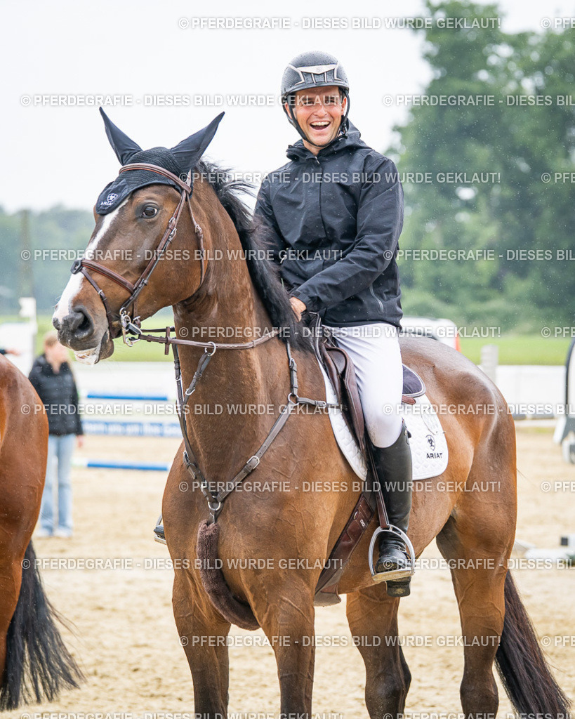 DSC03136 | Pferdegrafie