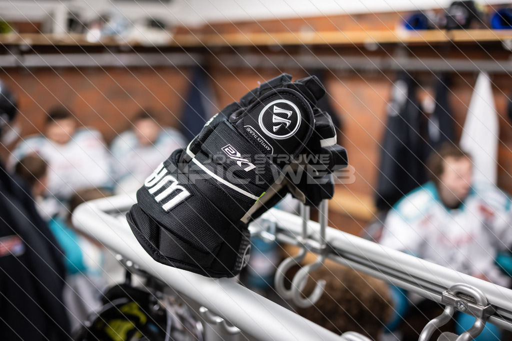 20251228_Picselweb-Fotografie_1R3_0861 | Dein Fotograf aus dem Landkreis Stade für Sport und Events - Realisiert mit Pictrs.com