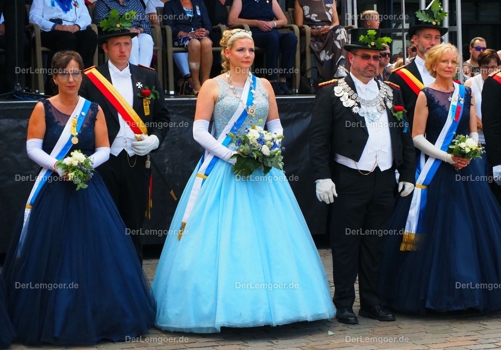 P8070905 | Fotogalerie & Shop für www.DerLemgoer.de - Mit Vorschau und Bestellmöglichkeit meiner Fotos von verscchiedenen Events in Lemgo / Lippe & OWL.