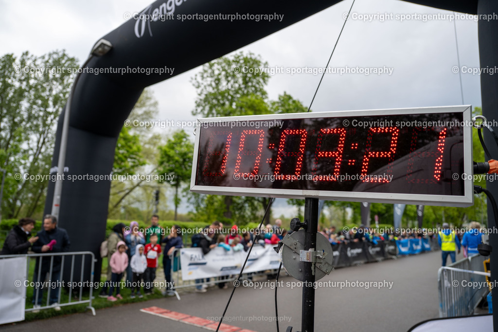 Z7A_4725 | Soprema Neckar Run 2026 Jugendlauf - Realisiert mit Pictrs.com