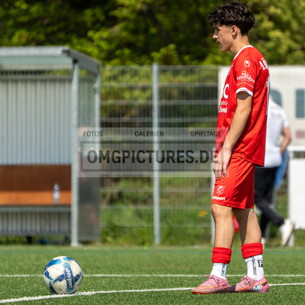_OMG2754 | www.omgpictures.de, Sportfotograf, Verein, Fotograf, Baden Württemberg, Stuttgart, Heilbronn, omgpictures, Spieltag,  - Realisiert mit Pictrs.com