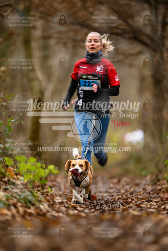MompixPhotography_Eschau2024_CCC-95 | PayLife