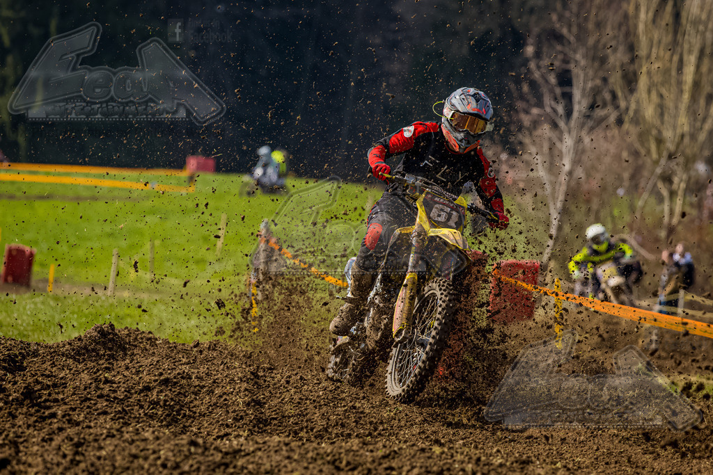 070A2318 | #Bäretswil #SAM #Motocross #MXRS #schweizerischerAutoMotorradfahrerVerband #motocrossphotography #motocrossfotografie