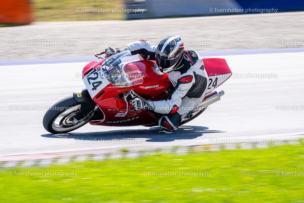 fuernholzer_G4_240727-C6-2076 | Racing Days 2024 - 21. Rupert Hollaus Rennen - Red Bull RIng