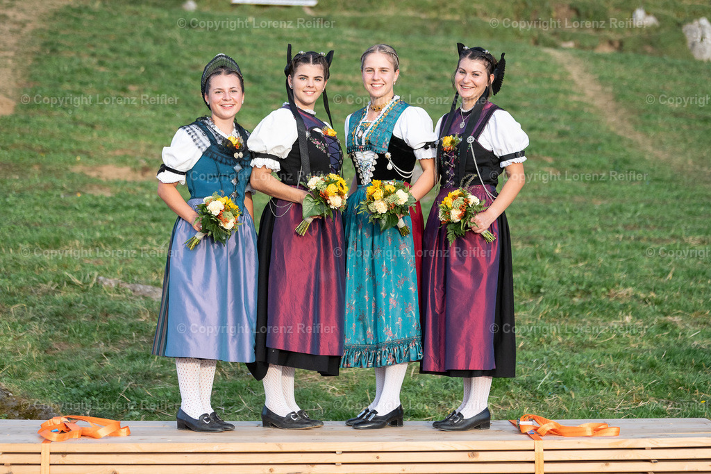 Schwingen -  Schwägalpschwinget 2023 | Schwägalp, 20.8.23, Schwingen - Schwägalpschwinget.