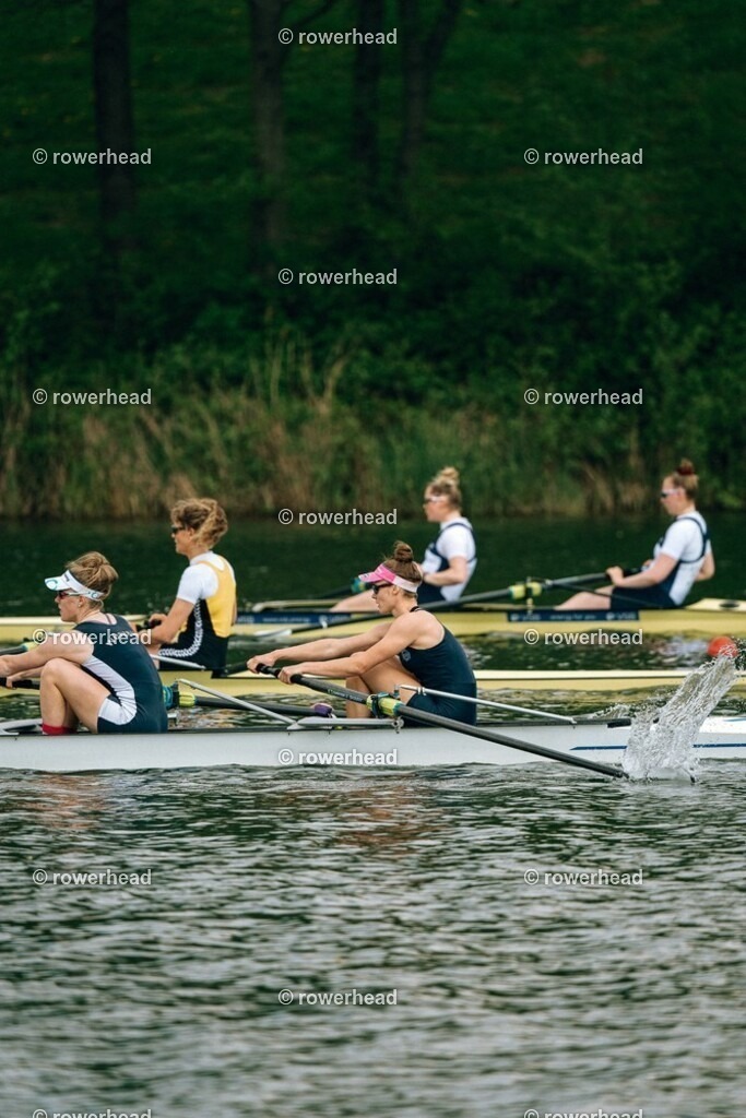 20220424_rowerhead_S0046_DSC06497 | rowerhead - Realisiert mit Pictrs.com