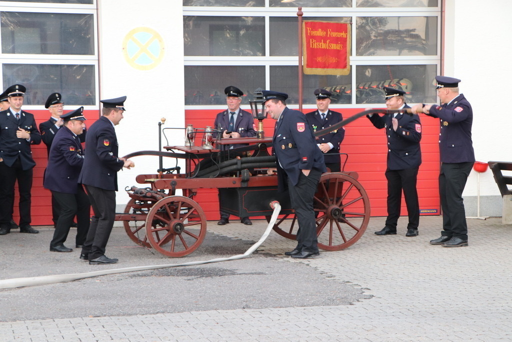 150_Jahre_FFW_Hochdorf_Patenbitten (26) | Professionelle Fotos Ihrer Veranstaltung? Pressebüro Thexterei Downloadbereich!   - Realisiert mit Pictrs.com
