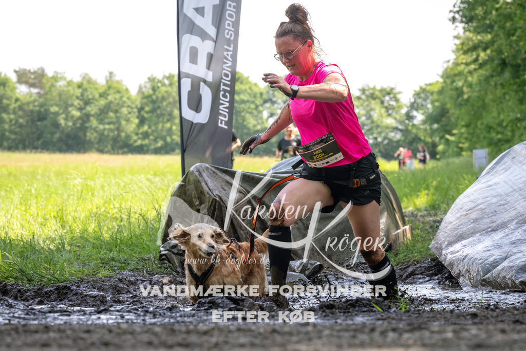 1159_ZZ90744 | kk-dogfotos
