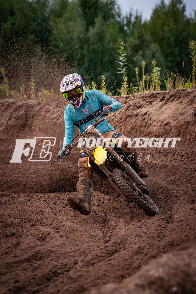 DSC03008 | fourtyeightmedia - Realisiert mit Pictrs.com