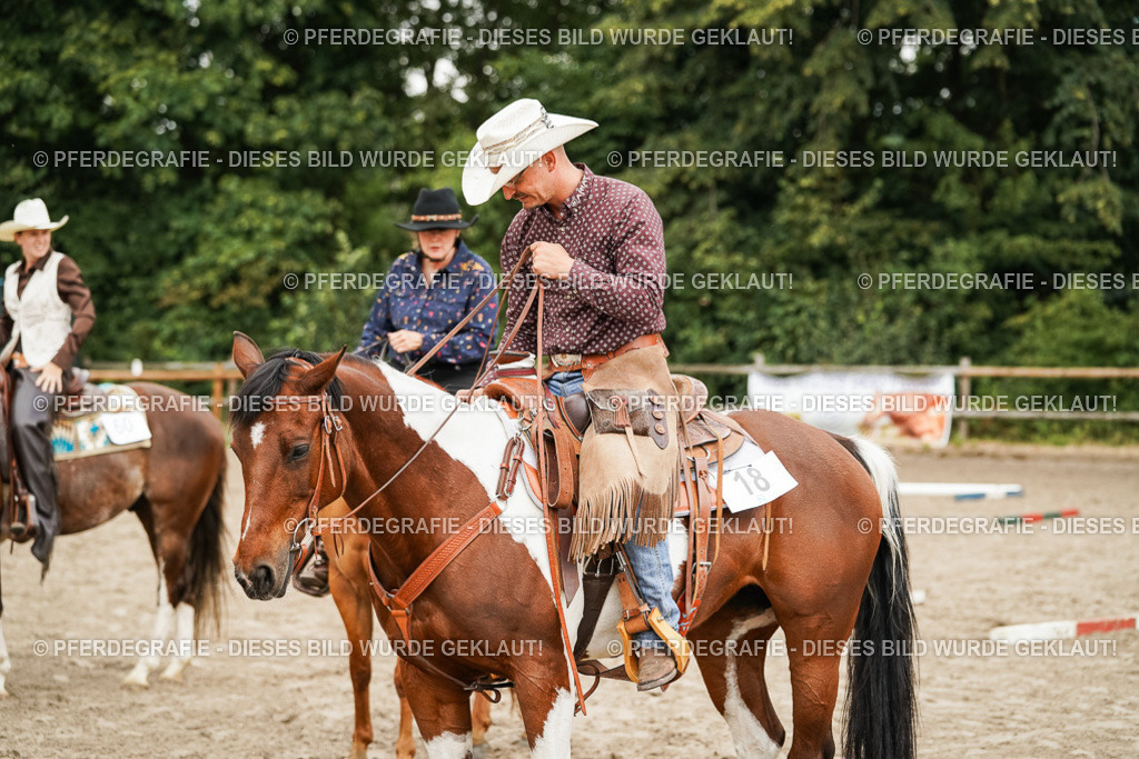 DSC08144 | Pferdegrafie