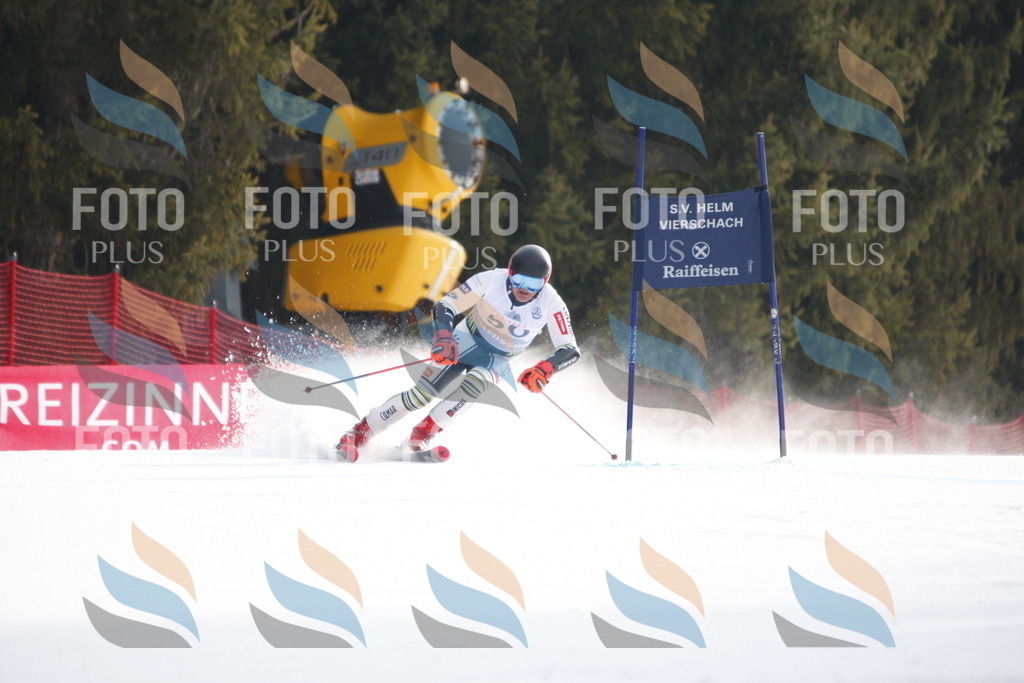 D5469 | holidayphoto