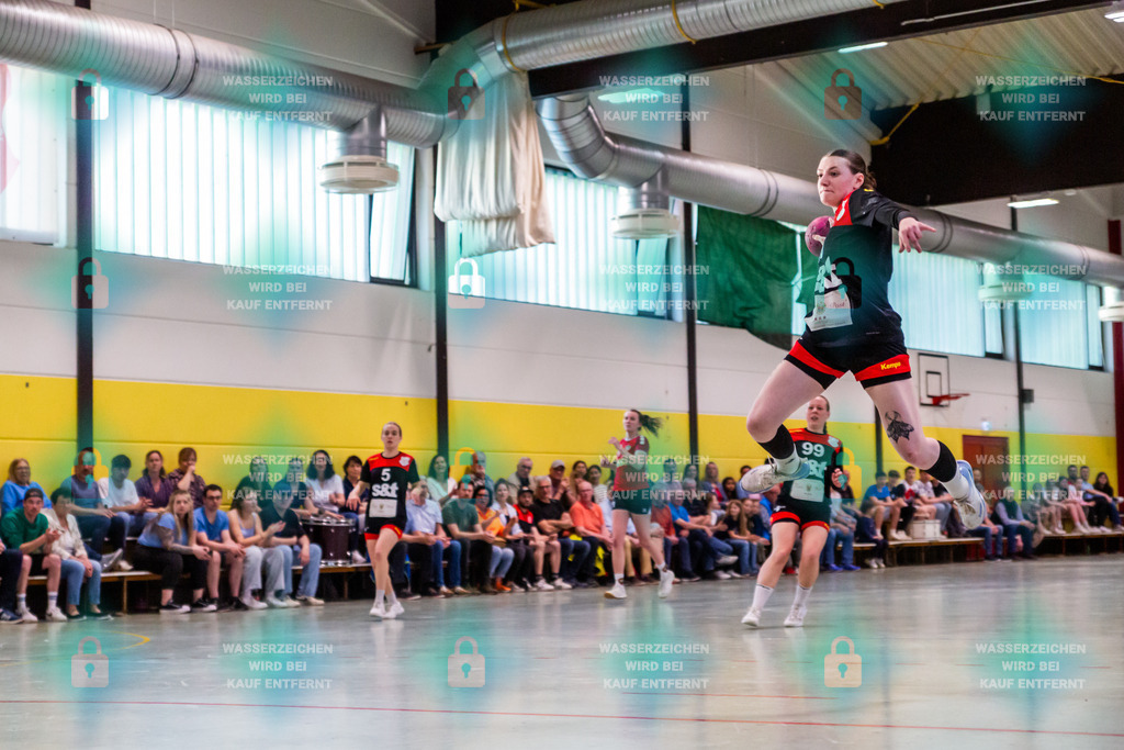 _HP_7901_3000o | HetPix, HetPix Fotodesign, Fotografie, Fotodesign, Webshop, Sportfotografie, Portraitfotografie, Onlineshop, Sportfotografie, Polch, Motorsportfotografie, Eventfotografie