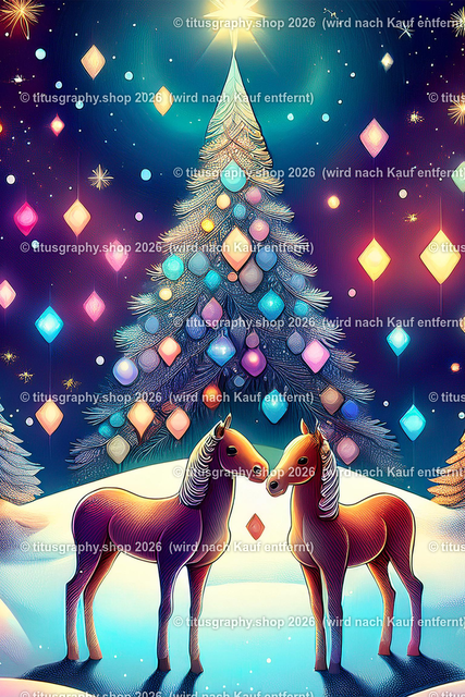Weihnachten 008 | titusgraphy-shop: Geschenkideen mit Qualitätsfotos. titusgraphy-shop: gift ideas with quality photos. titusgraphy-shop: idées cadeaux avec photos de qualité.  - Realisiert mit Pictrs.com
