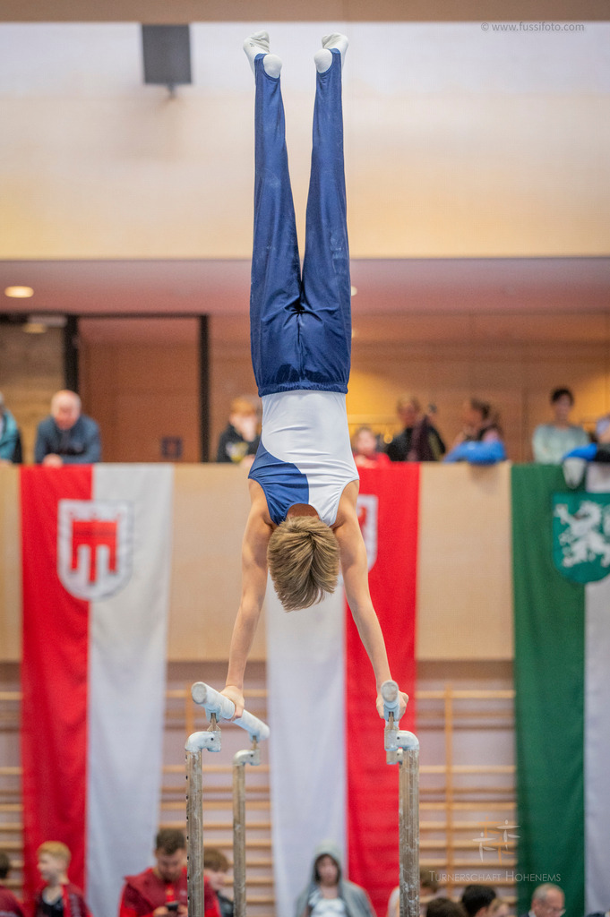 fussifoto-2024-11-09-TS-Hohenems-ÖJM-Jugend-144 | "Fussifoto.com – Ihr Ansprechpartner für hochwertige Fotografie! Entdecken Sie kreative Bilder und professionelle Dienstleistungen. Kontaktieren Sie uns für Ihre Projekte!"