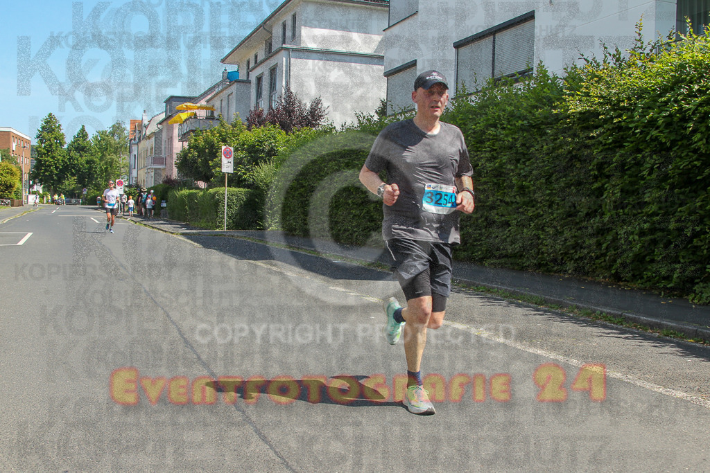 250621_1142_EV4_5033 | Sportfotografie im Rhein-Sieg Kreis, Köln, Bonn, NRW, Rheinland Pfalz, Hessen, etc. Unser Tätigkeitsfeld umfasst den Laufsport vom Volkslauf über den Marathon, Duathlon, Triathon bis zum Ultralauf wie Kölnpfad Ultra oder Schindertrail.