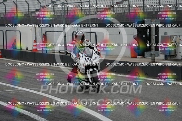2024_06_28_PBK_21392 | Sportfotografie; SlowMotion; Video; Rennstrecke; Hafeneger; RSE; Speer; Trackday; Motorsportarena; Hockenheimring; Brno; Most; Barcelona; Valencia, Benny; Kaetzmer;