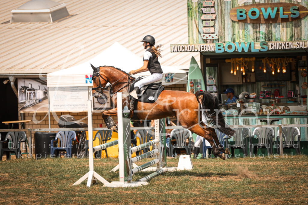 15.SaStE00400 | Leoni Ertmer Photography - Realisiert mit Pictrs.com