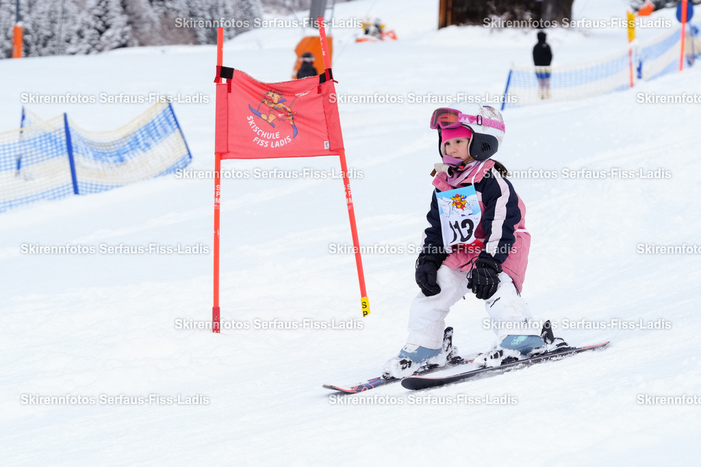 SRF_09.01.2026_0116 | SRF_09.01.2026_0116 - Realisiert mit Pictrs.com