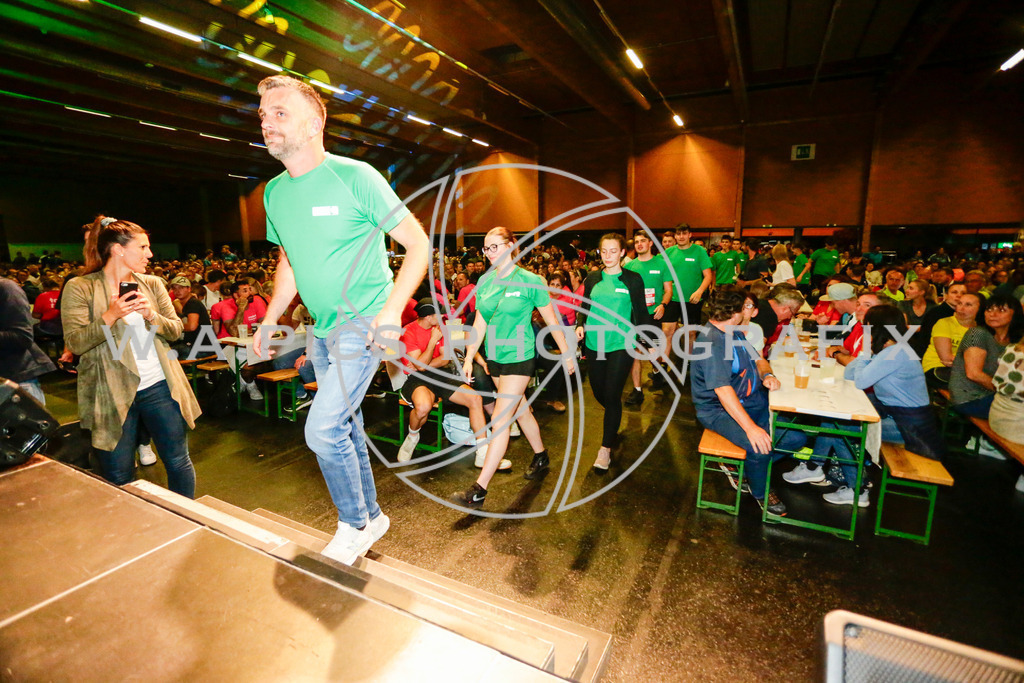 A-WILLDONER_20240529_793 | Sport-,  Presse- und Eventbegleitung!
Contact me !
