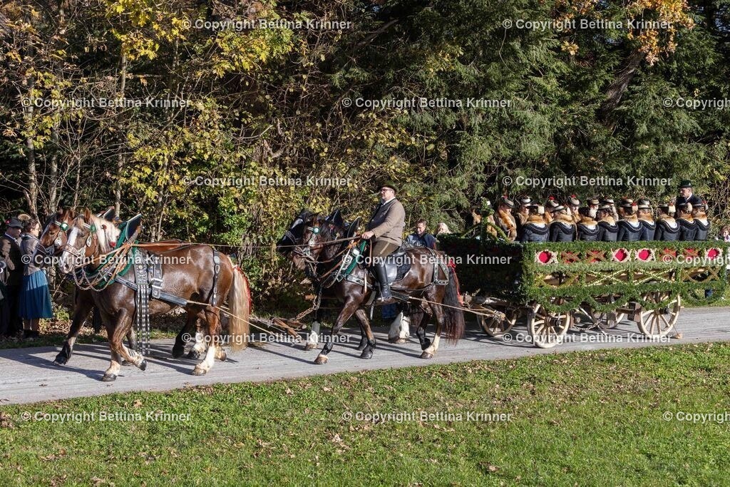 LBT24-418 | foto-bettina-krinner - Realisiert mit Pictrs.com