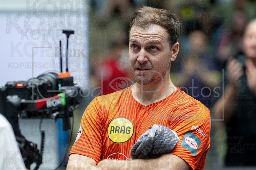 TTBL_Finale-2025-06-15_187 | good-photos - Realisiert mit Pictrs.com