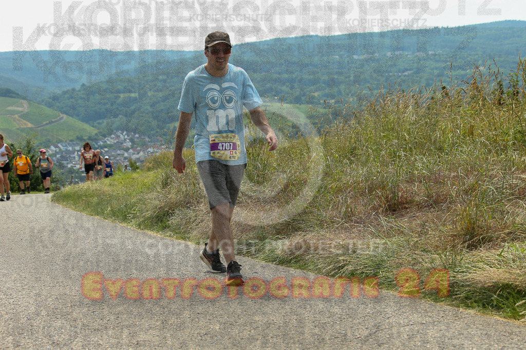250614_1243_EX1_7718 | Sportfotografie im Rhein-Sieg Kreis, Köln, Bonn, NRW, Rheinland Pfalz, Hessen, etc. Unser Tätigkeitsfeld umfasst den Laufsport vom Volkslauf über den Marathon, Duathlon, Triathon bis zum Ultralauf wie Kölnpfad Ultra oder Schindertrail.