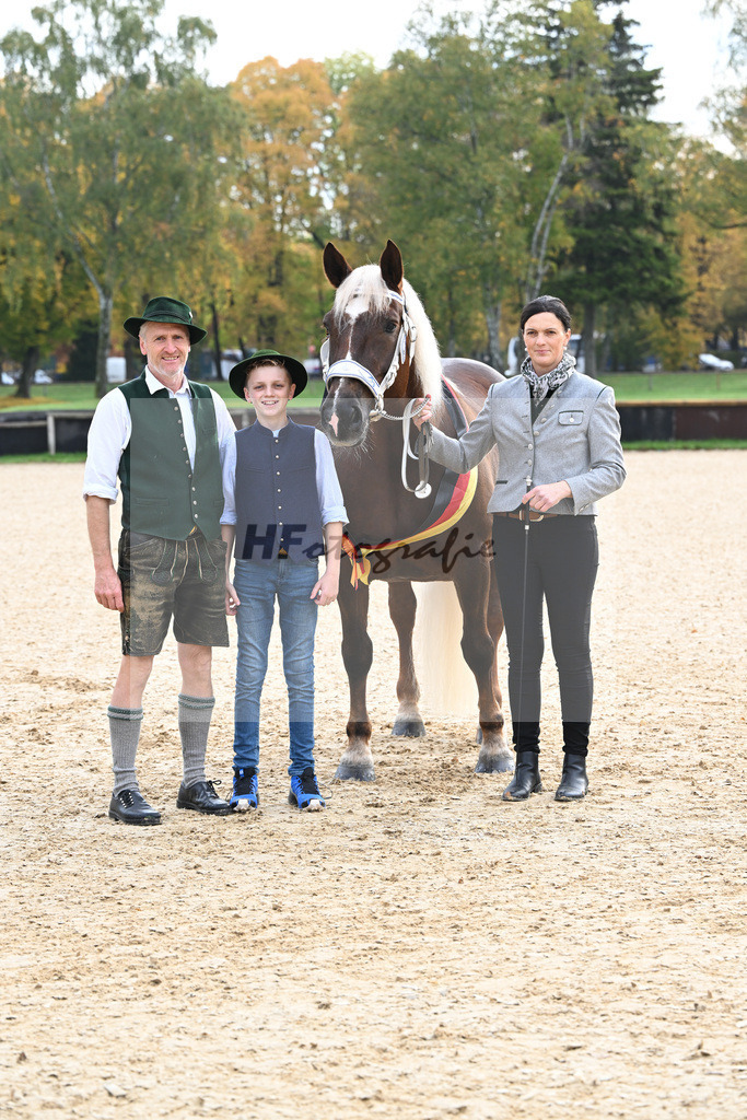 Kat-Nr. 85 Monarchin_Bachmair_53223044 | hf-fotografie - Realisiert mit Pictrs.com