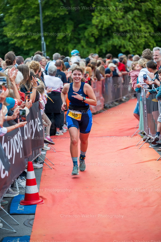 260726_WöTria-2101 | Christoph Wacker Photography