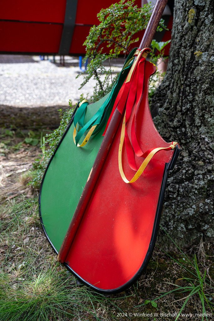 166_DSC_5743 | <Fotografie> <Video> <Film> <Winfried Bischoff> - Realisiert mit Pictrs.com