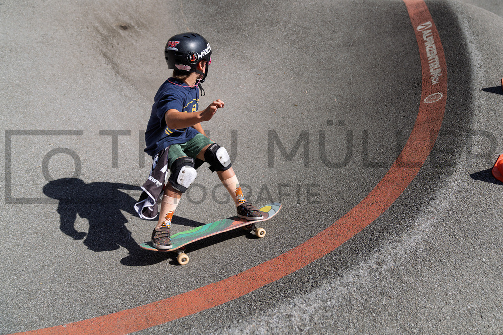 A7V04913 | Tinu Müller Fotografie- Bildershop - Realisiert mit Pictrs.com