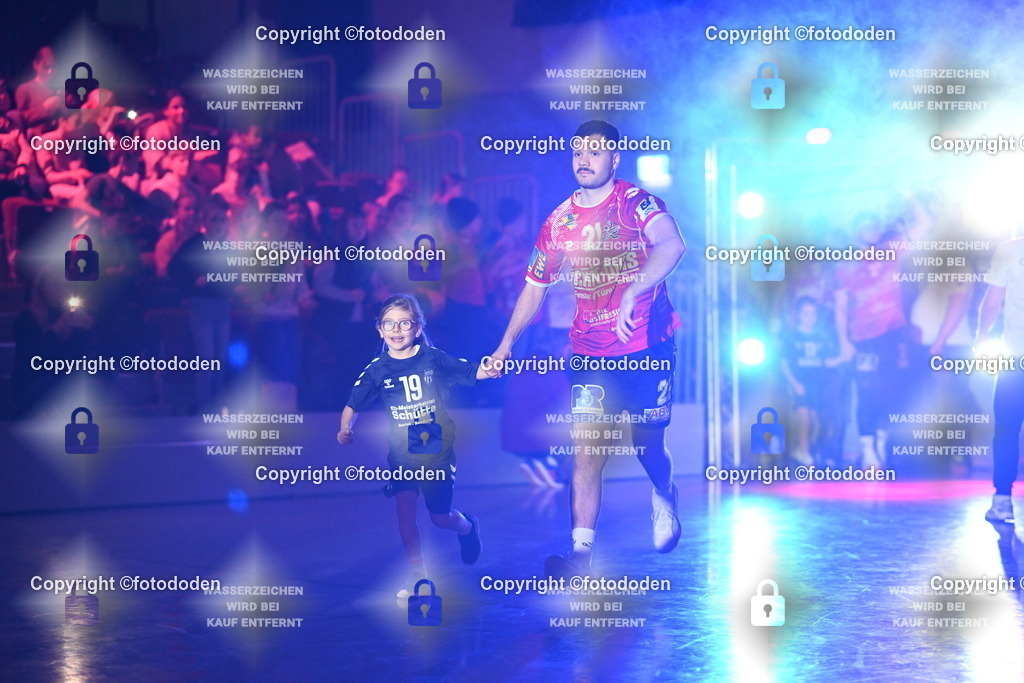 DSC_6491 | fotododen.de präsentiert ein umfangreiches Sportfoto Archiv mit Aufnahmen aus verschiedenen Sportarten im Raum Ostfriesland.