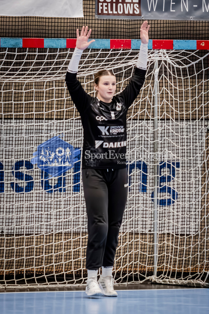 IMG_4775 | SportEventFotografie - Roman Stoiber