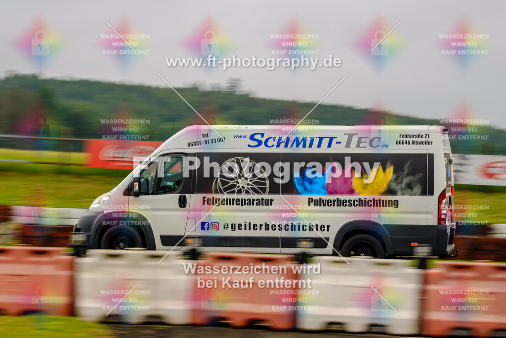 OBK-5183 | Hier findet Ihr Bilder von Touristenfahrten auf der Nürburgring Nordschleife oder von anderen Veranstaltungen die ich besucht habe. Viel Spass beim Durch Schauen 