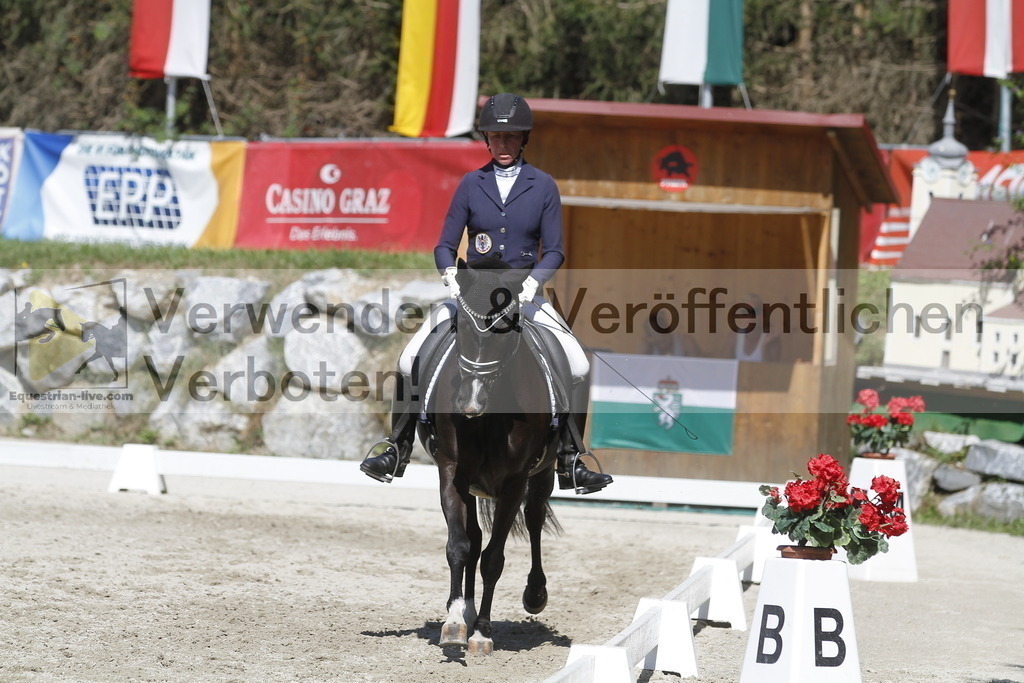 _MG_0067 | equestrian-live-com