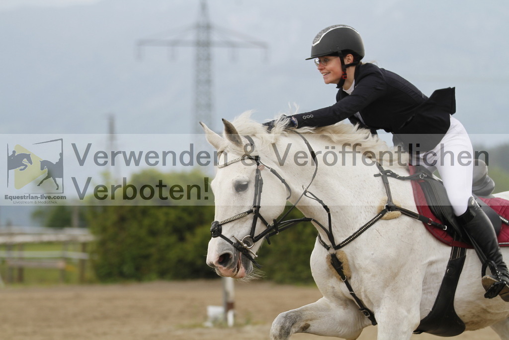 _MG_7680 | equestrian-live-com