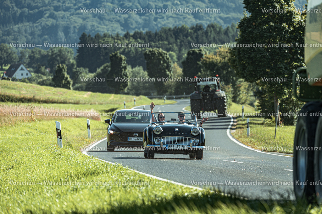 Rollhofen 2025_Rückfahrt_0034_3I9A3208 | #Grafikstudio Simplex #Fotos Juri Anikanov #Eventfotos #Grafiker #Fotograf #Eventfotograf #Fotograf Lauf #Fotogalerie #Shop #Sportfotograf #Fotograf Lauf an der Pegnitz  #Fotograf Lauf - Realisiert mit Pictrs.com
