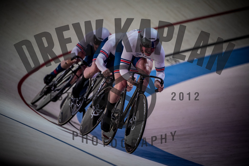 DKP-6962 | Drew Kaplan Photography