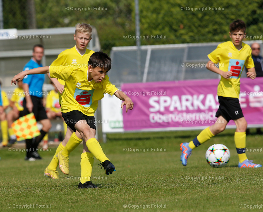 SCHUELERLIGA SPARKASSEOÖ2023_002 | bilder, linz, photo, foto, fussball, sport, fotolui, bundesliga
