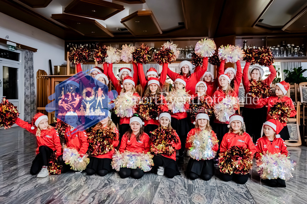 IMAG4902 | SportEventFotografie - Roman Stoiber