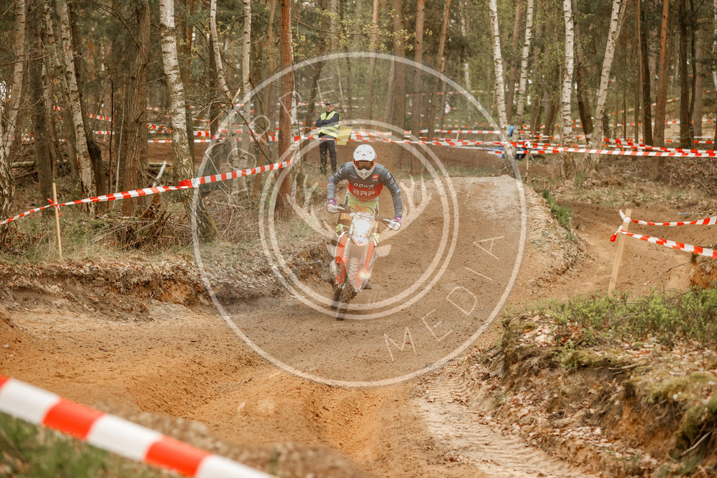 2TaktLauf1-3 | koppe-media - Realisiert mit Pictrs.com