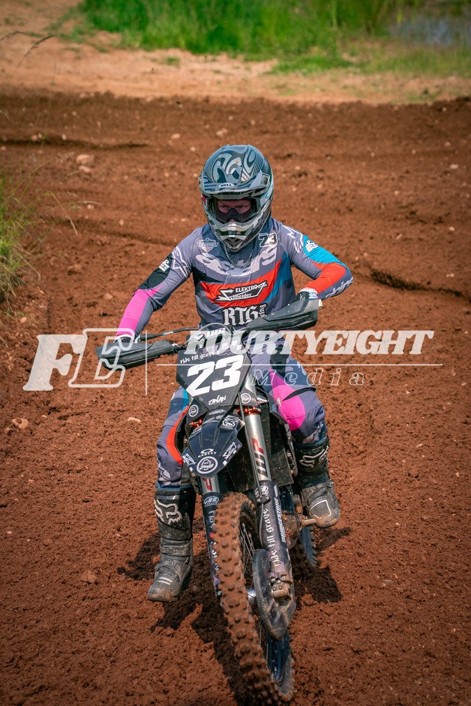 DSC00364 | fourtyeightmedia - Realisiert mit Pictrs.com